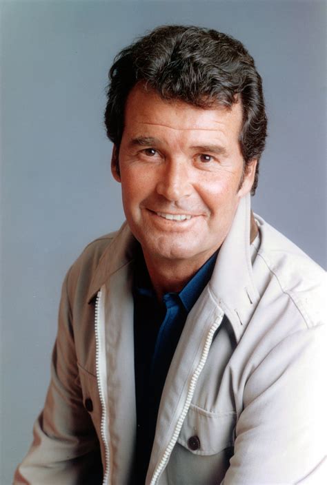 james garner how tall|jim rockford.